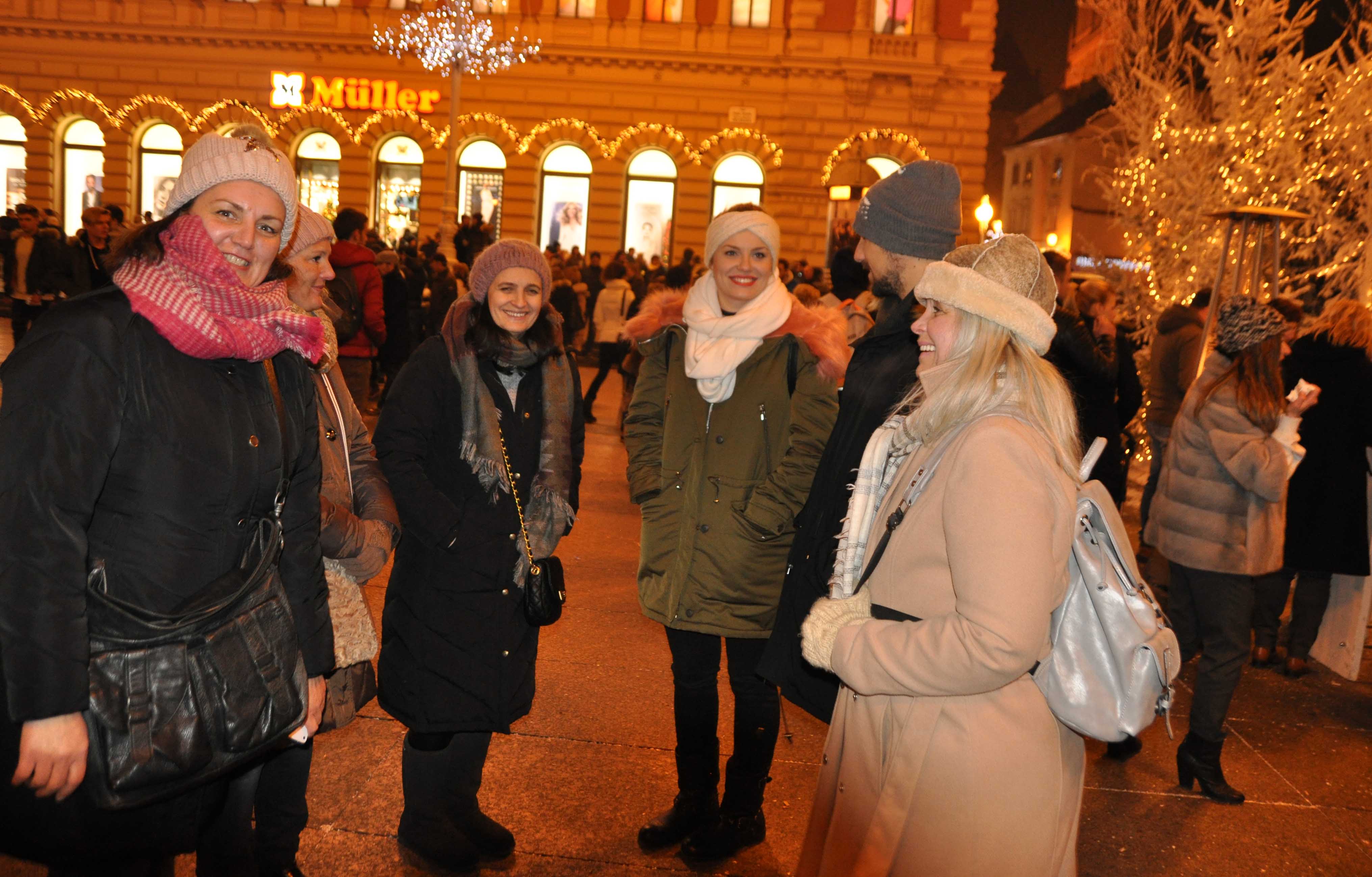 Advent Zagreb 2016 9